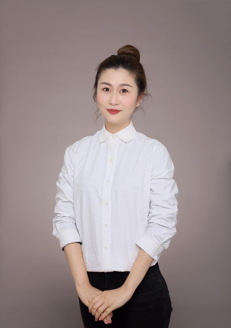 学院办公室主任：叶美姝