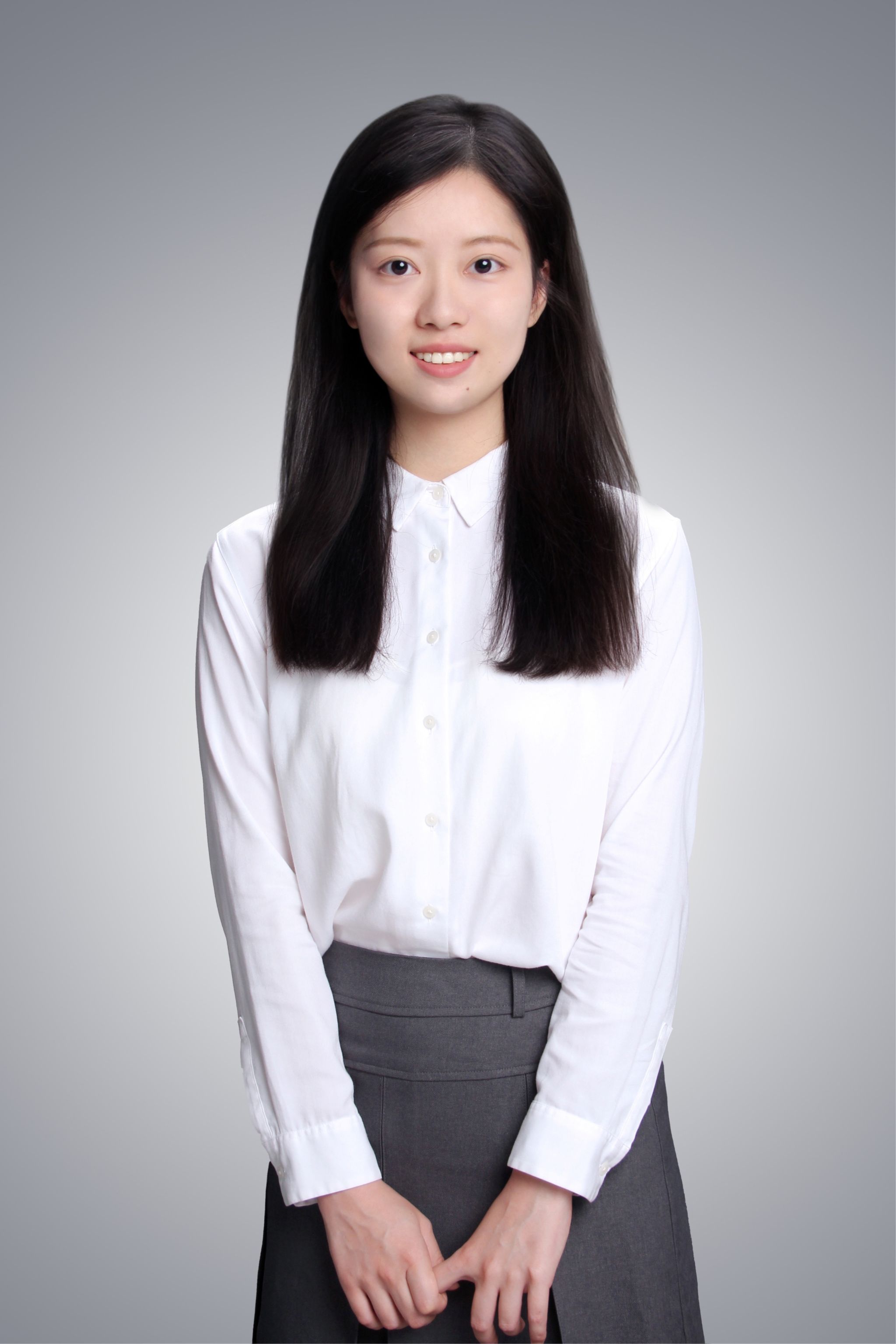 本科教学干事：张洋铭